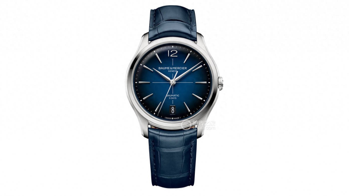 一周只需戴两天？两万到五万，这些长动力腕表让你告别停摆焦虑-第1张图片