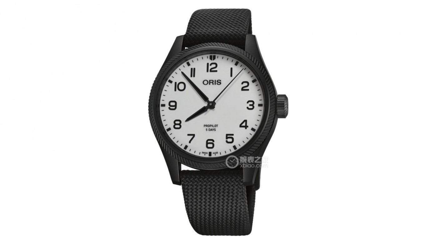 一周只需戴两天？两万到五万，这些长动力腕表让你告别停摆焦虑-第2张图片