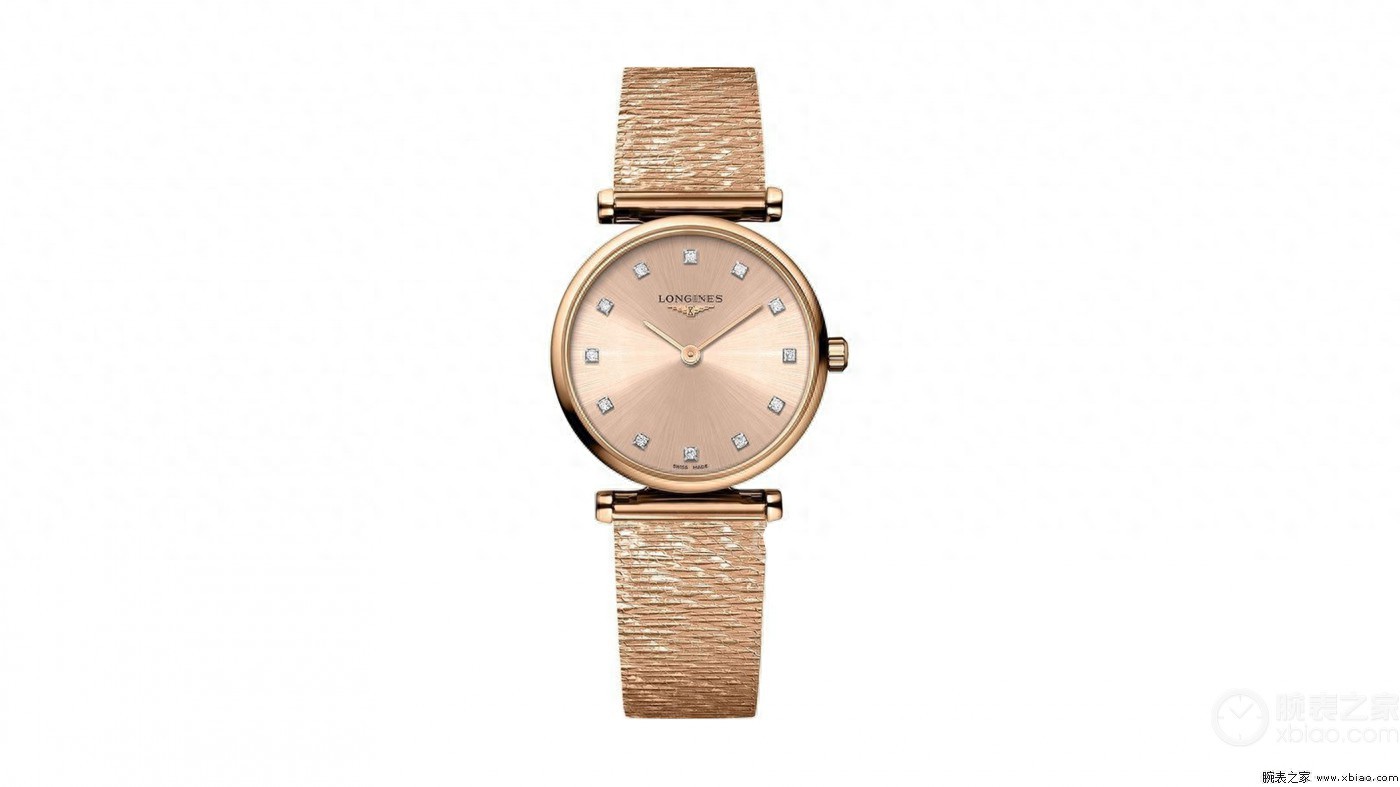 金价暴涨买不起金表?这三款"平价金表"让你花几千戴出十几万的效果-第1张图片 金价暴涨买不起金表?这三款"平价金表"让你花几千戴出十几万的效果-第1张图片