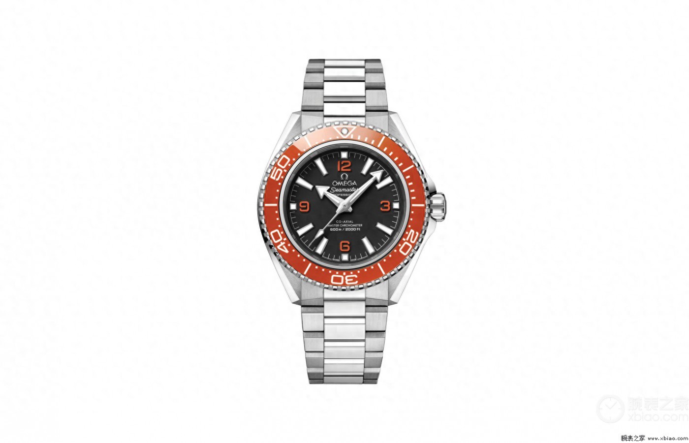懂表的人都在看：新年男士腕表怎么选？这4款欧米茄稳赢-第1张图片