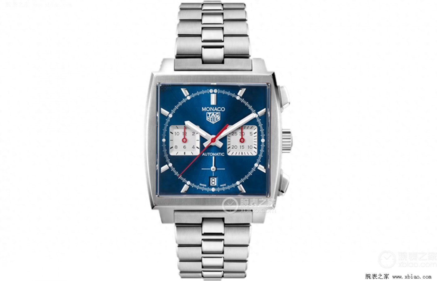 如何选对第一块方形表？实测推荐这3款“解毒”神器！-第1张图片