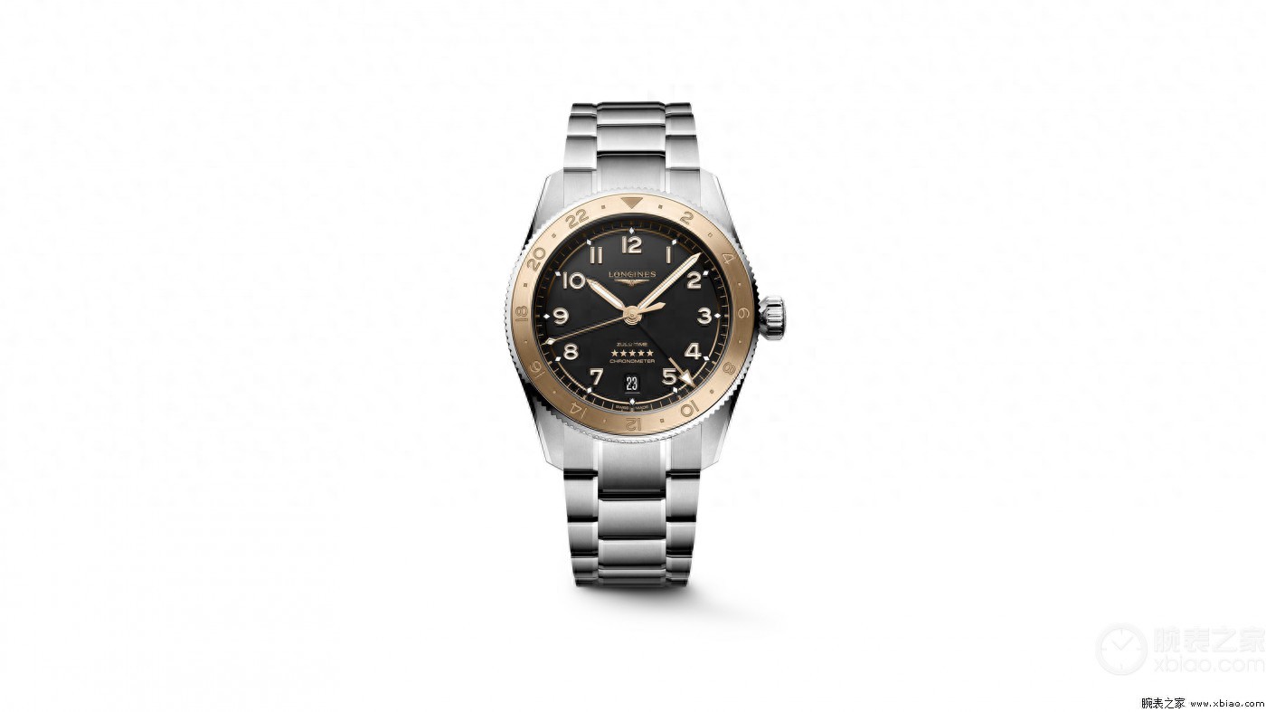 新手买表不再纠结:第一块腕表这样选,十年不后悔-第1张图片 新手买表不再纠结:第一块腕表这样选,十年不后悔-第1张图片