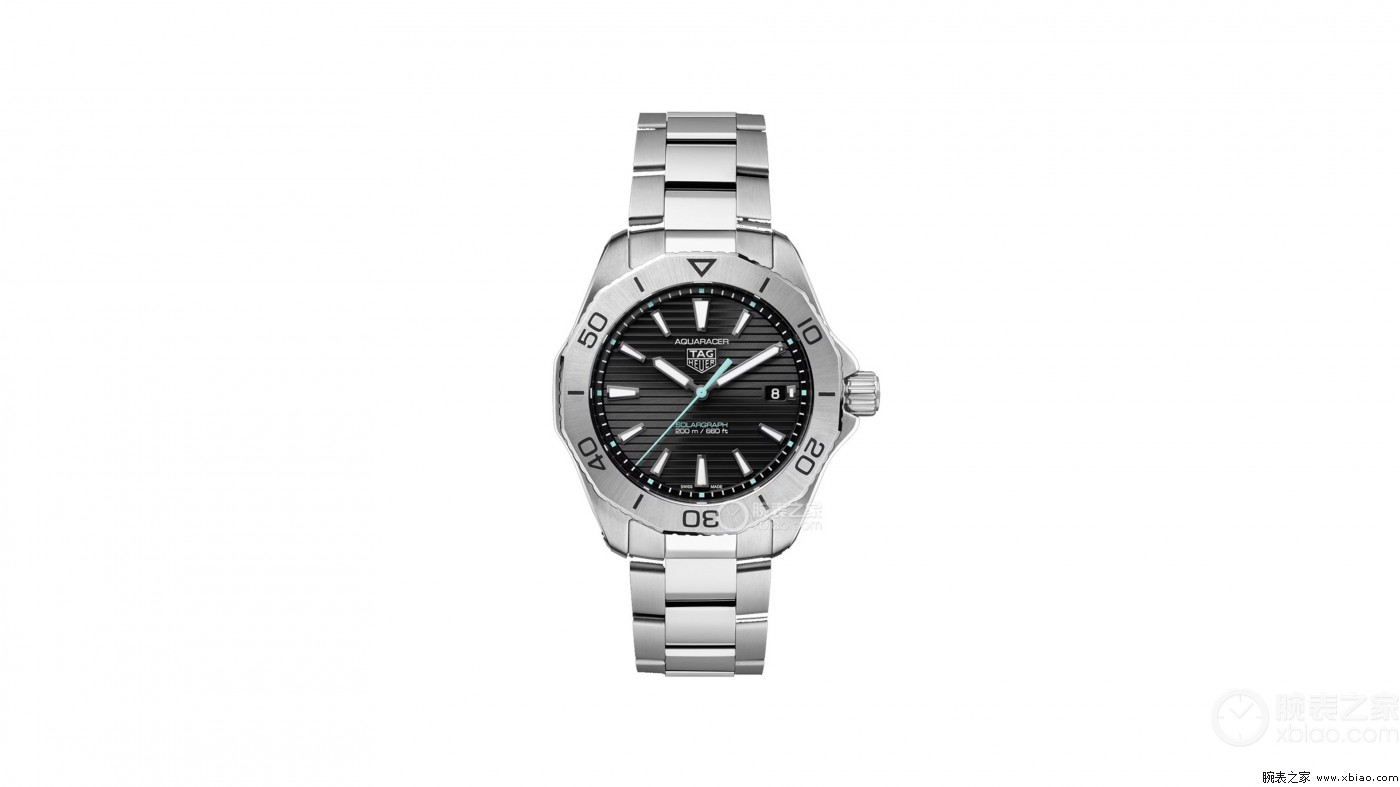 新手买表不再纠结:第一块腕表这样选,十年不后悔-第3张图片 新手买表不再纠结:第一块腕表这样选,十年不后悔-第3张图片