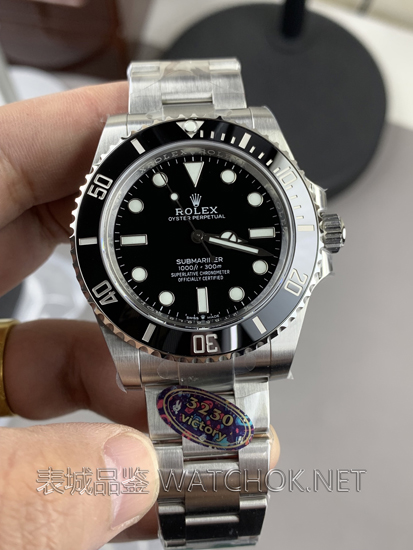 别再信“C厂复活”了！实拍告诉你V厂和Clean的真实关系-第2张图片