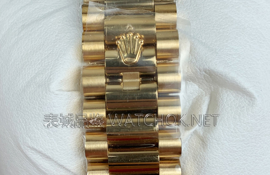 VS厂DD星期日志贝母盘评测：丹东3255一体机唯一对版之作-第10张图片