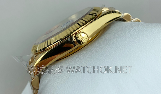 VS厂DD星期日志贝母盘评测：丹东3255一体机唯一对版之作-第8张图片