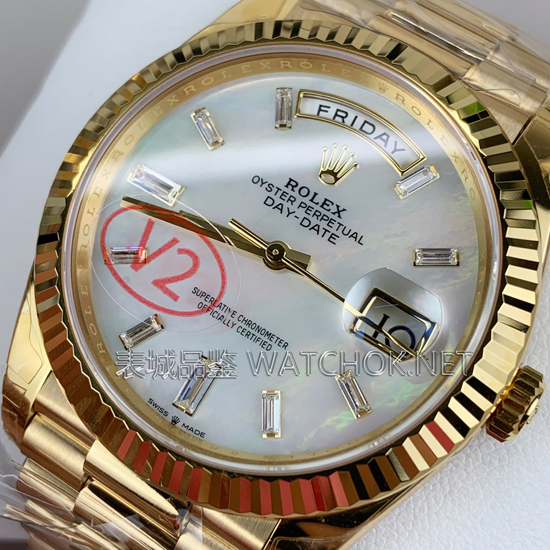 VS厂DD星期日志贝母盘评测：丹东3255一体机唯一对版之作-第7张图片