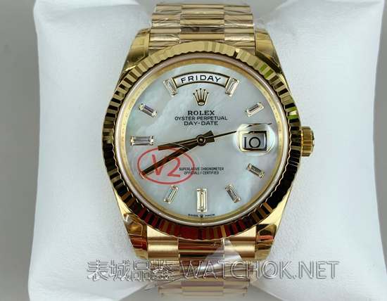 VS厂DD星期日志贝母盘评测：丹东3255一体机唯一对版之作-第2张图片