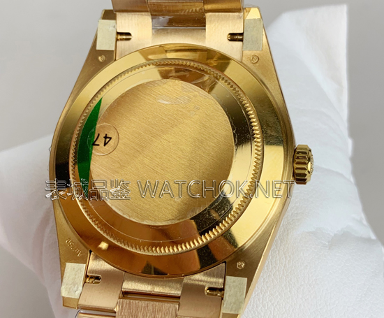 VS厂DD星期日志贝母盘评测：丹东3255一体机唯一对版之作-第9张图片