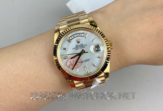 VS厂DD星期日志贝母盘评测：丹东3255一体机唯一对版之作-第1张图片