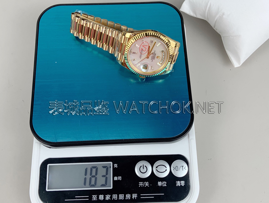 VS厂DD星期日志贝母盘评测：丹东3255一体机唯一对版之作-第5张图片