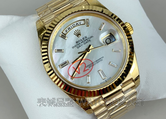 VS厂DD星期日志贝母盘评测：丹东3255一体机唯一对版之作-第3张图片