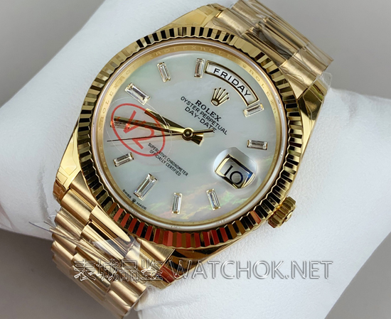 VS厂DD星期日志贝母盘评测：丹东3255一体机唯一对版之作-第4张图片