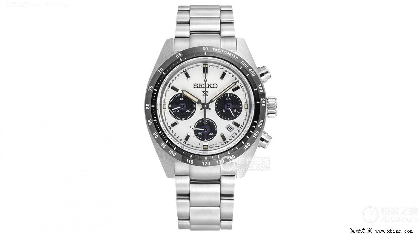 面试通勤二合一，打工人的第一块表就该这样-第3张图片