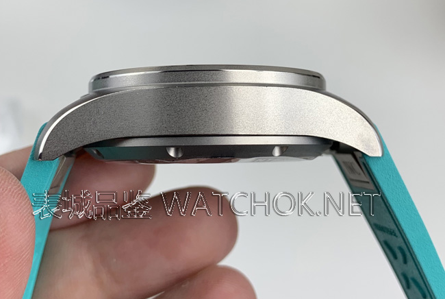 APS厂万国马石油F1飞计评测：真正对版全开模-第4张图片