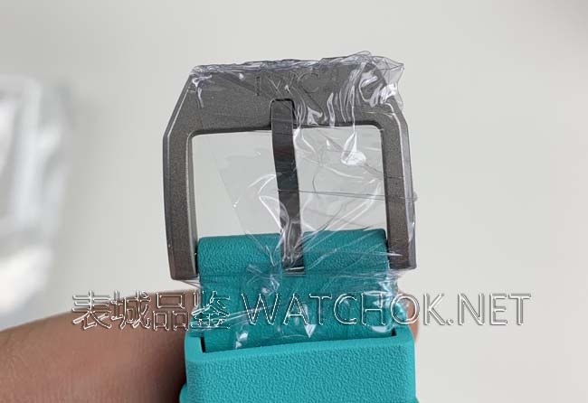 APS厂万国马石油F1飞计评测：真正对版全开模-第6张图片