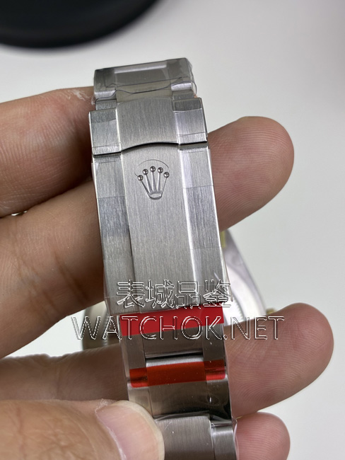 VS厂恒动100周年间金款，这配色太高级了-第8张图片