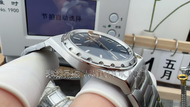 PPF厂江诗丹顿历史名作222值得买吗？优缺点一次性说清楚-第5张图片
